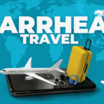 Barrhead Travel