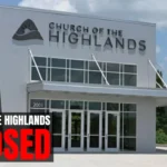 Uncovering the Truth: Church of the Highlands Exposed