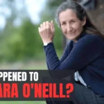 What Happened to Barbara O'Neill