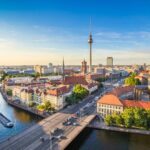 Discover Germany: Top Travel Destinations for Tourists from the USA, UK, and Europe