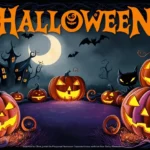 Ultimate Guide to Halloween History, Traditions, and Celebration