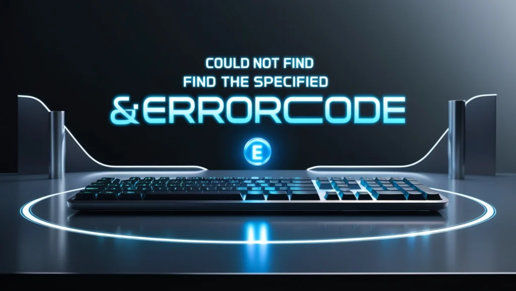 errordomain=nscocoaerrordomain&errormessage=could not find the specified shortcut.&errorcode=4