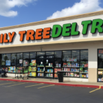 Dollar Tree and Family Dollar Stores Closing