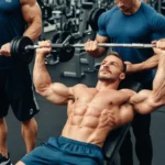 Upper Chest Workout