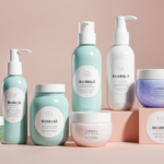 Bubble-Skincare