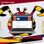 umd reddit